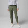 Women PFG Uncharted™ Pull-On Pants Women PFG Uncharted™ Pull-On Pants