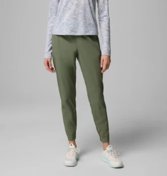 Women PFG Uncharted™ Pull-On Pants