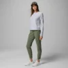 Women PFG Uncharted™ Pull-On Pants Women PFG Uncharted™ Pull-On Pants