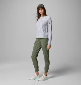 Women PFG Uncharted™ Pull-On Pants