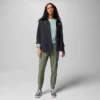 Women PFG Uncharted™ Shirt Jacket