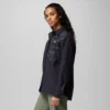 Women PFG Uncharted™ Shirt Jacket