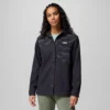 Women PFG Uncharted™ Shirt Jacket