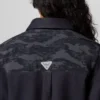 Women PFG Uncharted™ Shirt Jacket