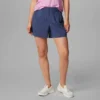 Women PFG Uncharted™ Shorts Women PFG Uncharted™ Shorts