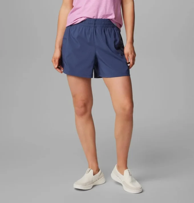 Women PFG Uncharted™ Shorts Women PFG Uncharted™ Shorts
