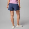 Women PFG Uncharted™ Shorts Women PFG Uncharted™ Shorts
