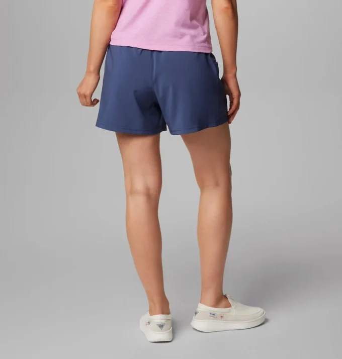 Women PFG Uncharted™ Shorts Women PFG Uncharted™ Shorts