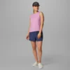 Women PFG Uncharted™ Shorts Women PFG Uncharted™ Shorts