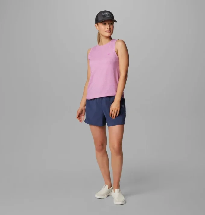 Women PFG Uncharted™ Shorts Women PFG Uncharted™ Shorts