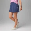 Women PFG Uncharted™ Shorts Women PFG Uncharted™ Shorts