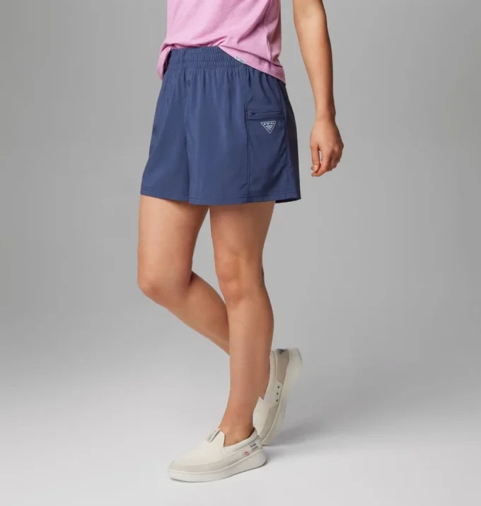 Women PFG Uncharted™ Shorts Women PFG Uncharted™ Shorts