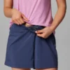 Women PFG Uncharted™ Shorts Women PFG Uncharted™ Shorts