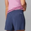 Women PFG Uncharted™ Shorts Women PFG Uncharted™ Shorts