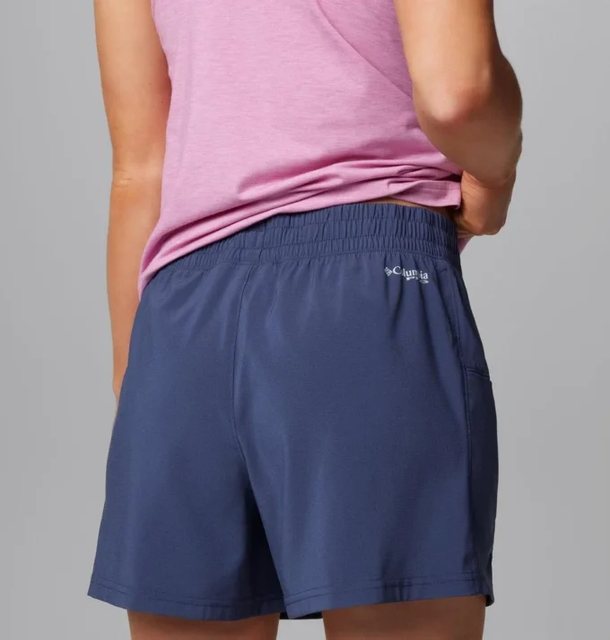 Women PFG Uncharted™ Shorts Women PFG Uncharted™ Shorts