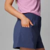 Women PFG Uncharted™ Shorts Women PFG Uncharted™ Shorts
