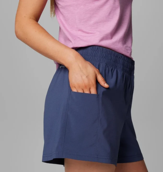 Women PFG Uncharted™ Shorts Women PFG Uncharted™ Shorts