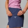 Women PFG Uncharted™ Shorts Women PFG Uncharted™ Shorts