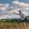 Women PFG Uncharted™ Shorts Women PFG Uncharted™ Shorts