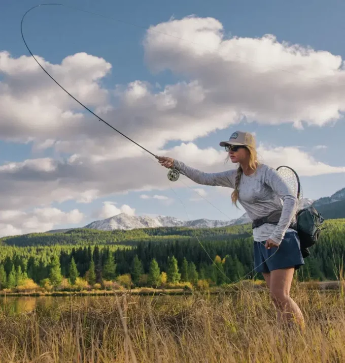 Women PFG Uncharted™ Shorts Women PFG Uncharted™ Shorts