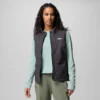 Women PFG Uncharted™ Vest