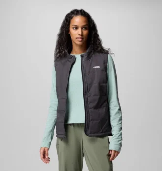 Women PFG Uncharted™ Vest