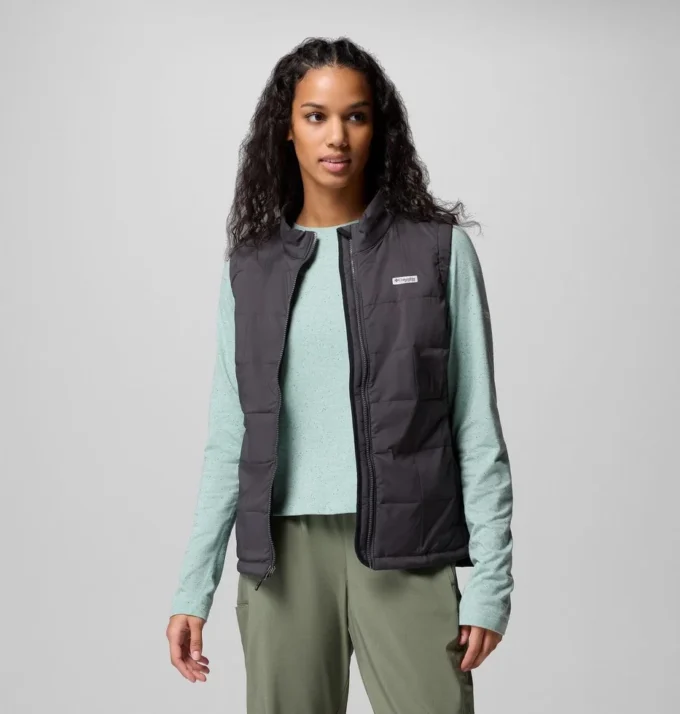 Women PFG Uncharted™ Vest