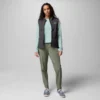 Women PFG Uncharted™ Vest