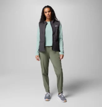 Women PFG Uncharted™ Vest
