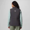 Women PFG Uncharted™ Vest
