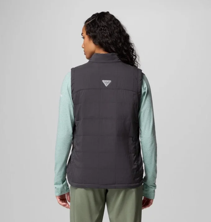 Women PFG Uncharted™ Vest