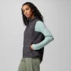 Women PFG Uncharted™ Vest