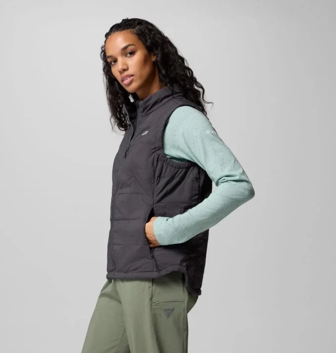 Women PFG Uncharted™ Vest