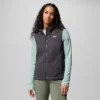 Women PFG Uncharted™ Vest
