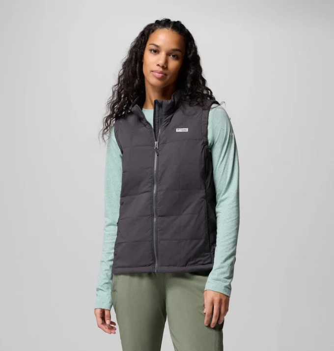 Women PFG Uncharted™ Vest