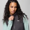 Women PFG Uncharted™ Vest