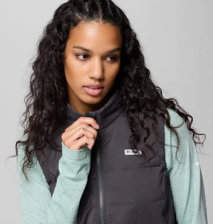 Women PFG Uncharted™ Vest