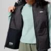 Women PFG Uncharted™ Vest