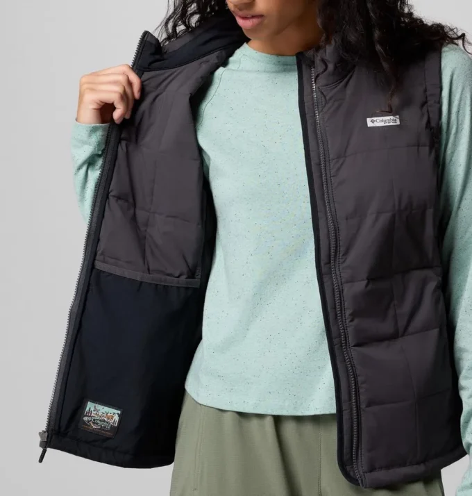 Women PFG Uncharted™ Vest