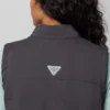 Women PFG Uncharted™ Vest