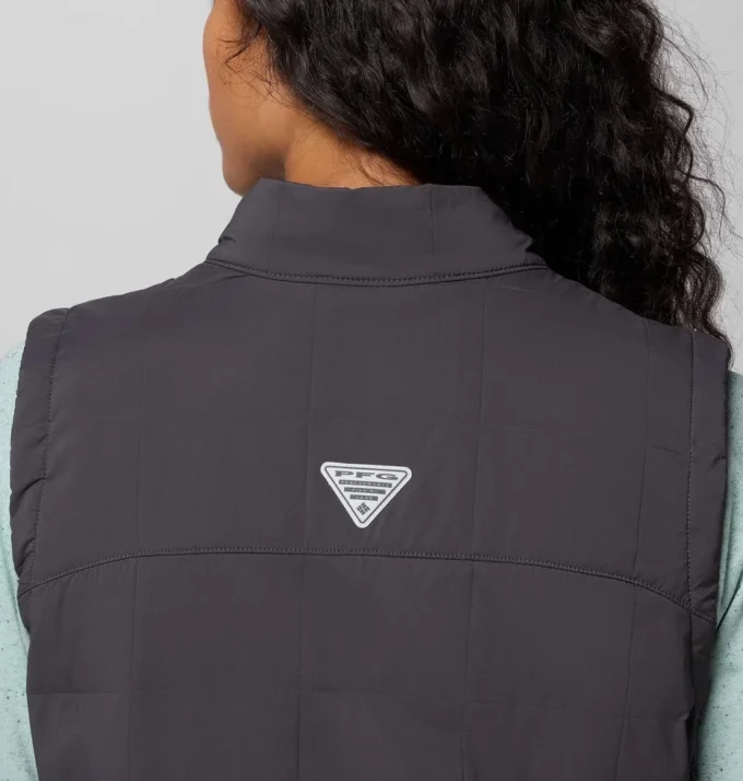 Women PFG Uncharted™ Vest