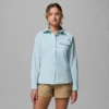 Women PFG Wild Cast™ Long Sleeve Shirt Women PFG Wild Cast™ Long Sleeve Shirt