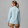 Women PFG Wild Cast™ Long Sleeve Shirt Women PFG Wild Cast™ Long Sleeve Shirt