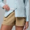 Women PFG Wild Cast™ Long Sleeve Shirt Women PFG Wild Cast™ Long Sleeve Shirt