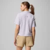 Women PFG Wild Cast™ Short Sleeve Shirt Women PFG Wild Cast™ Short Sleeve Shirt