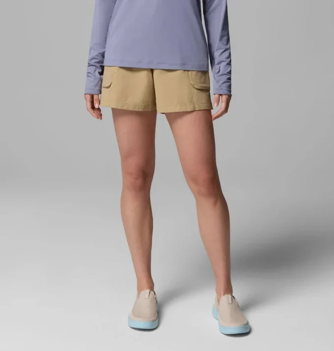 Women PFG Wild Cast™ Shorts
