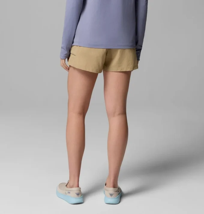 Women PFG Wild Cast™ Shorts