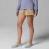 Women PFG Wild Cast™ Shorts