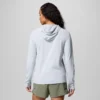 Women PFG Wild Cast™ Sun Hoodie Women PFG Wild Cast™ Sun Hoodie