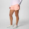 Women PFG Windy Bay™ Shorts